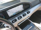  Mercedes  G-Klasee Clase GLE GLE 350 de 4Matic (167.117) 2.0 320CV AT9 E6d  #16
