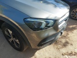  Mercedes  G-Klasee Clase GLE GLE 350 de 4Matic (167.117) 2.0 320CV AT9 E6d  #19