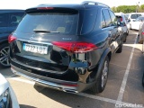  Mercedes  G-Klasee MERCEDES-BENZ GLE / 2018 / 5P / todoterreno GLE 300 d 4MATIC #2