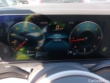  Mercedes  G-Klasee MERCEDES-BENZ GLE / 2018 / 5P / todoterreno GLE 300 d 4MATIC #4