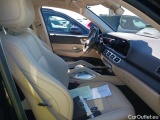  Mercedes  G-Klasee MERCEDES-BENZ GLE / 2018 / 5P / todoterreno GLE 300 d 4MATIC #6