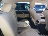  Mercedes  G-Klasee MERCEDES-BENZ GLE / 2018 / 5P / todoterreno GLE 300 d 4MATIC #7