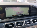  Mercedes  G-Klasee MERCEDES-BENZ GLE / 2018 / 5P / todoterreno GLE 300 d 4MATIC #12