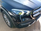  Mercedes  G-Klasee MERCEDES-BENZ GLE / 2018 / 5P / todoterreno GLE 300 d 4MATIC #18