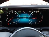  Mercedes  G-Klasee Clase GLE GLE 400 d 4Matic (167.123) 2.9 330CV AT9 E6d #4