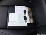  Mercedes  G-Klasee Clase GLE GLE 400 d 4Matic (167.123) 2.9 330CV AT9 E6d #9