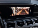  Mercedes  G-Klasee Clase GLE GLE 400 d 4Matic (167.123) 2.9 330CV AT9 E6d #14