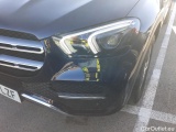  Mercedes  G-Klasee Clase GLE GLE 400 d 4Matic (167.123) 2.9 330CV AT9 E6d #17