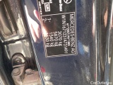  Mercedes  G-Klasee Clase GLE GLE 400 d 4Matic (167.123) 2.9 330CV AT9 E6d #19