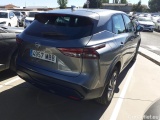  Land Rover  Discovery NISSAN QASHQAI / 2021 / 5P / todoterreno DIG-T 116kW (158CV) mHEV Xtronic Acenta (AC4) #2