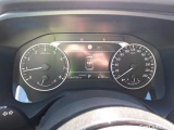  Land Rover  Discovery NISSAN QASHQAI / 2021 / 5P / todoterreno DIG-T 116kW (158CV) mHEV Xtronic Acenta (AC4) #4
