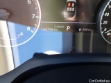  Land Rover  Discovery NISSAN QASHQAI / 2021 / 5P / todoterreno DIG-T 116kW (158CV) mHEV Xtronic Acenta (AC4) #5
