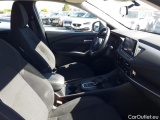  Land Rover  Discovery NISSAN QASHQAI / 2021 / 5P / todoterreno DIG-T 116kW (158CV) mHEV Xtronic Acenta (AC4) #6