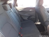  Land Rover  Discovery NISSAN QASHQAI / 2021 / 5P / todoterreno DIG-T 116kW (158CV) mHEV Xtronic Acenta (AC4) #7