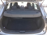  Land Rover  Discovery NISSAN QASHQAI / 2021 / 5P / todoterreno DIG-T 116kW (158CV) mHEV Xtronic Acenta (AC4) #8