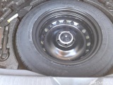  Land Rover  Discovery NISSAN QASHQAI / 2021 / 5P / todoterreno DIG-T 116kW (158CV) mHEV Xtronic Acenta (AC4) #10