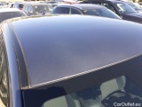  Land Rover  Discovery NISSAN QASHQAI / 2021 / 5P / todoterreno DIG-T 116kW (158CV) mHEV Xtronic Acenta (AC4) #15