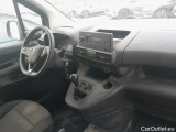  Opel  Combo  E Cargo Express 1.6 100CV MT5 E6 #3