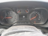  Opel  Combo  E Cargo Express 1.6 100CV MT5 E6 #5