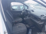  Opel  Combo  E Cargo Express 1.6 100CV MT5 E6 #6