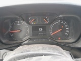  Opel  Combo  E Cargo Express 1.6 100CV MT5 E6 #4