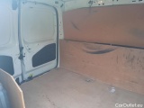  Opel  Combo  E Cargo Express 1.6 100CV MT5 E6 #7