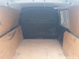  Opel  Combo  E Cargo Express 1.6 100CV MT5 E6 #8