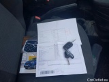  Opel  Combo  E Cargo Express 1.6 100CV MT5 E6 #9