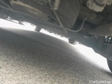  Opel  Combo  E Cargo Express 1.6 100CV MT5 E6 #11