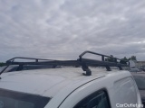  Opel  Combo  E Cargo Express 1.6 100CV MT5 E6 #13