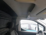  Opel  Combo  E Cargo Express 1.6 100CV MT5 E6 #12