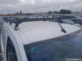  Opel  Combo  E Cargo Express 1.6 100CV MT5 E6 #15