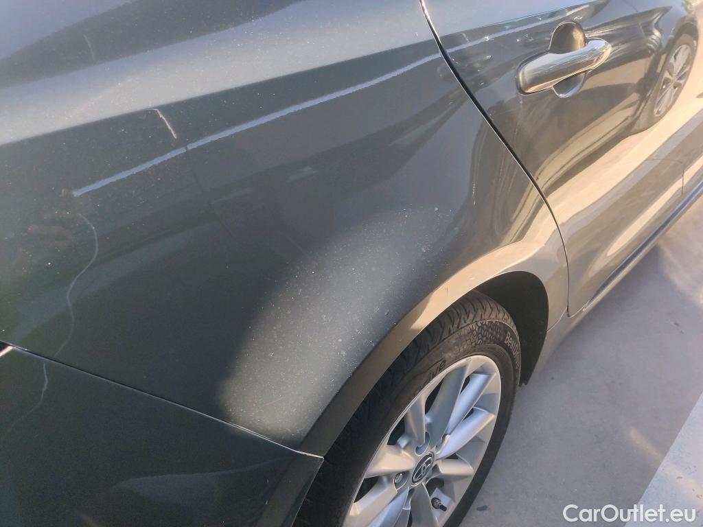  Toyota  Corolla TOYOTA  / 2019 / 4P / sedán 1.8 125H BUSINESS PLUS E-CVT SEDAN #15