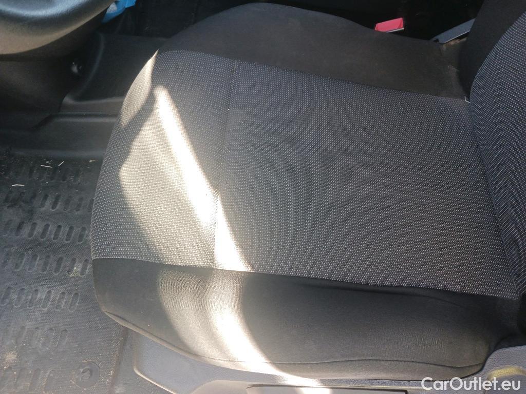  Peugeot  Partner  Premium L1 1.5 HDi 75CV MT5 E6dT #20