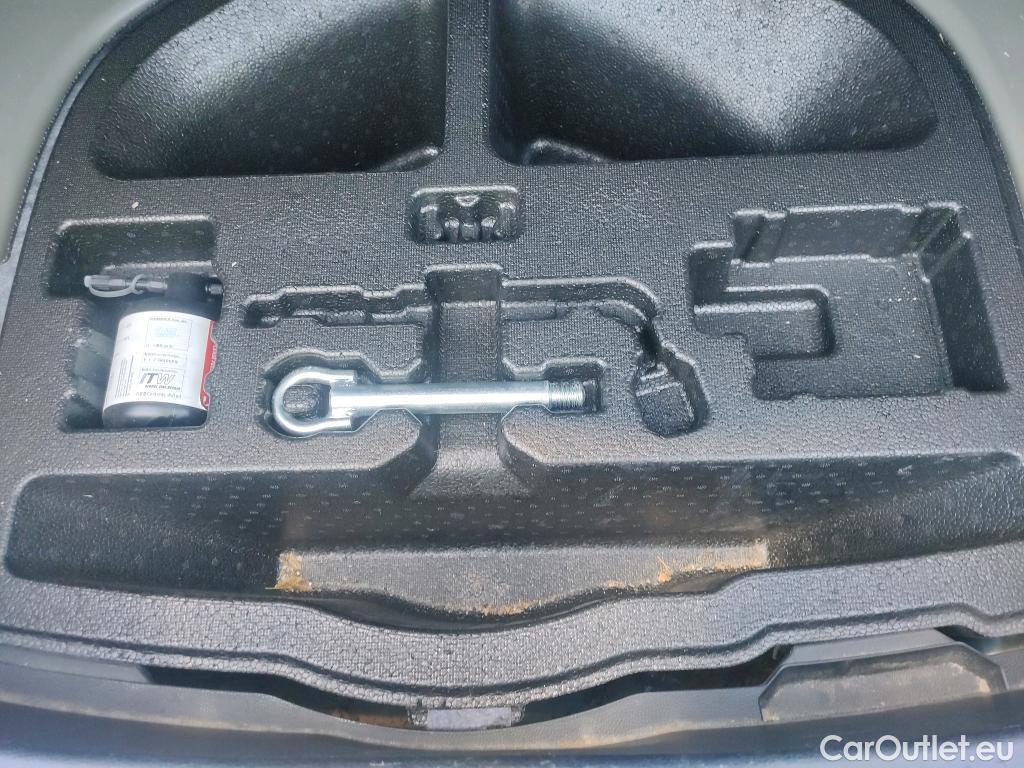  Toyota  Corolla TOYOTA  / 2019 / 4P / sedán 1.8 125H BUSINESS PLUS E-CVT SEDAN #11