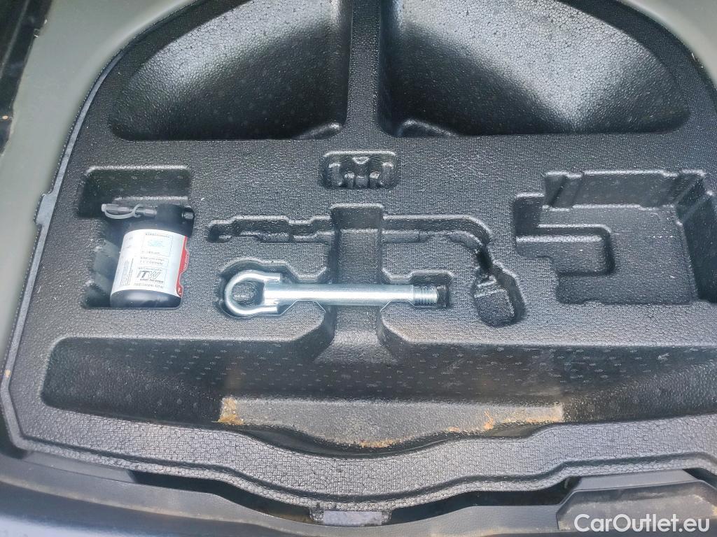  Toyota  Corolla TOYOTA  / 2019 / 4P / sedán 1.8 125H BUSINESS PLUS E-CVT SEDAN #12