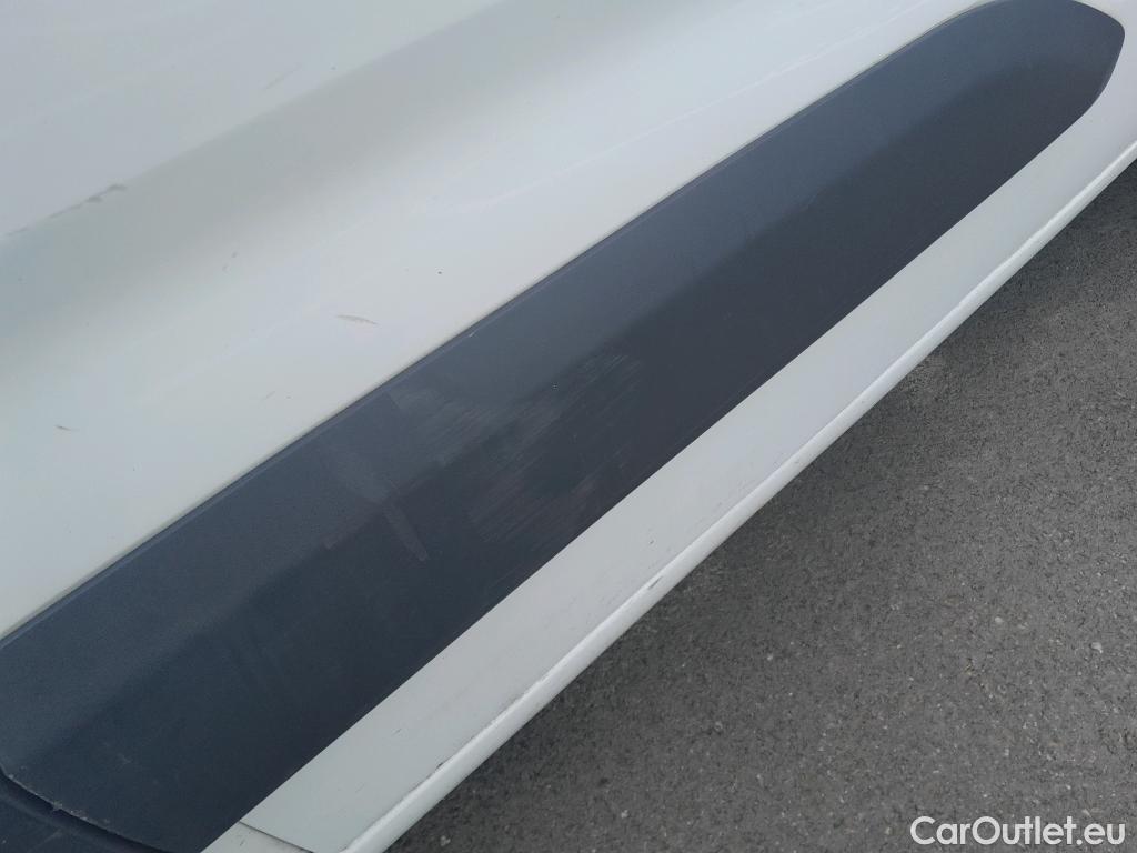  Opel  Combo  E Cargo Express 1.6 100CV MT5 E6 #54