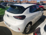  Opel  Corsa OPEL  1.2T XHL 74kW (100CV) Elegance  #2