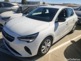  Opel  Corsa OPEL  1.2T XHL 74kW (100CV) Elegance  