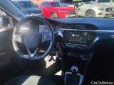  Opel  Corsa OPEL  1.2T XHL 74kW (100CV) Elegance  #3
