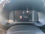  Opel  Corsa OPEL  1.2T XHL 74kW (100CV) Elegance  #4
