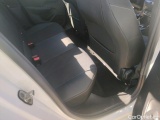  Opel  Corsa OPEL  1.2T XHL 74kW (100CV) Elegance  #7