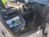  Opel  Corsa OPEL  1.2T XHL 74kW (100CV) Elegance  #6