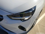  Opel  Corsa OPEL  1.2T XHL 74kW (100CV) Elegance  #15