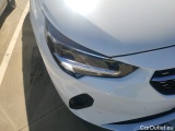  Opel  Corsa OPEL  1.2T XHL 74kW (100CV) Elegance  #16