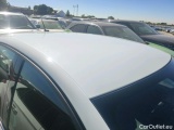  Opel  Corsa OPEL  1.2T XHL 74kW (100CV) Elegance  #14