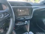  Opel  Corsa OPEL  1.2T XHL 74kW (100CV) Elegance  #13