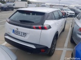  Peugeot  2008 PEUGEOT  / 2019 / 5P / todoterreno Active BlueHDI 81kW (110CV) #2