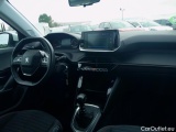  Peugeot  2008 PEUGEOT  / 2019 / 5P / todoterreno Active BlueHDI 81kW (110CV) #3