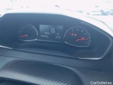  Peugeot  2008 PEUGEOT  / 2019 / 5P / todoterreno Active BlueHDI 81kW (110CV) #4